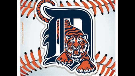 detroit tigers roster 2015 season